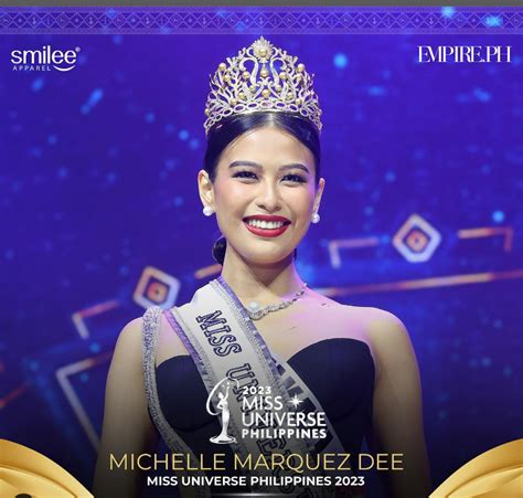 miss philippines 2023 winner|miss universe 2023 philippine time.